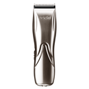 Supra Li 5 Adjustable Blade Clipper - AdrianaBeautySupply II