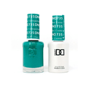 DND735 Cosmopolitan - AdrianaBeautySupply II