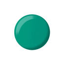 DND736 Watermelon - AdrianaBeautySupply II