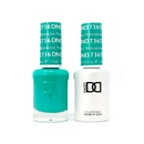 DND736 Watermelon - AdrianaBeautySupply II