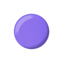 DND738 Lollie - AdrianaBeautySupply II