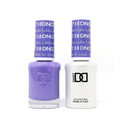 DND738 Lollie - AdrianaBeautySupply II