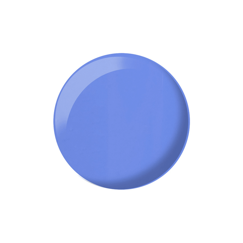 DND740 Dazzle - AdrianaBeautySupply II