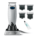 Cordless T-Outliner® Li Trimmer - AdrianaBeautySupply II