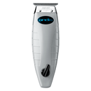 Cordless T-Outliner® Li Trimmer - AdrianaBeautySupply II