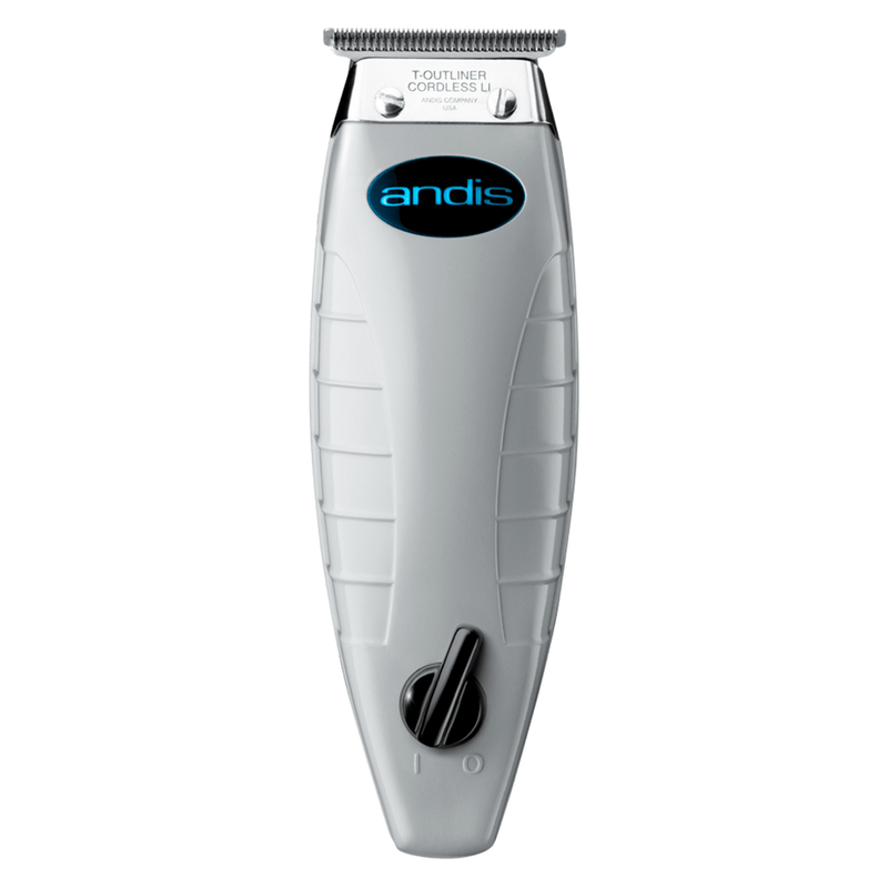 Cordless T-Outliner® Li Trimmer - AdrianaBeautySupply II