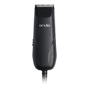 CTX Corded Clipper/Trimmer - AdrianaBeautySupply II