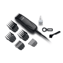 CTX Corded Clipper/Trimmer - AdrianaBeautySupply II