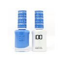 DND740 Dazzle - AdrianaBeautySupply II