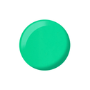 DND742Minty Mint - AdrianaBeautySupply II