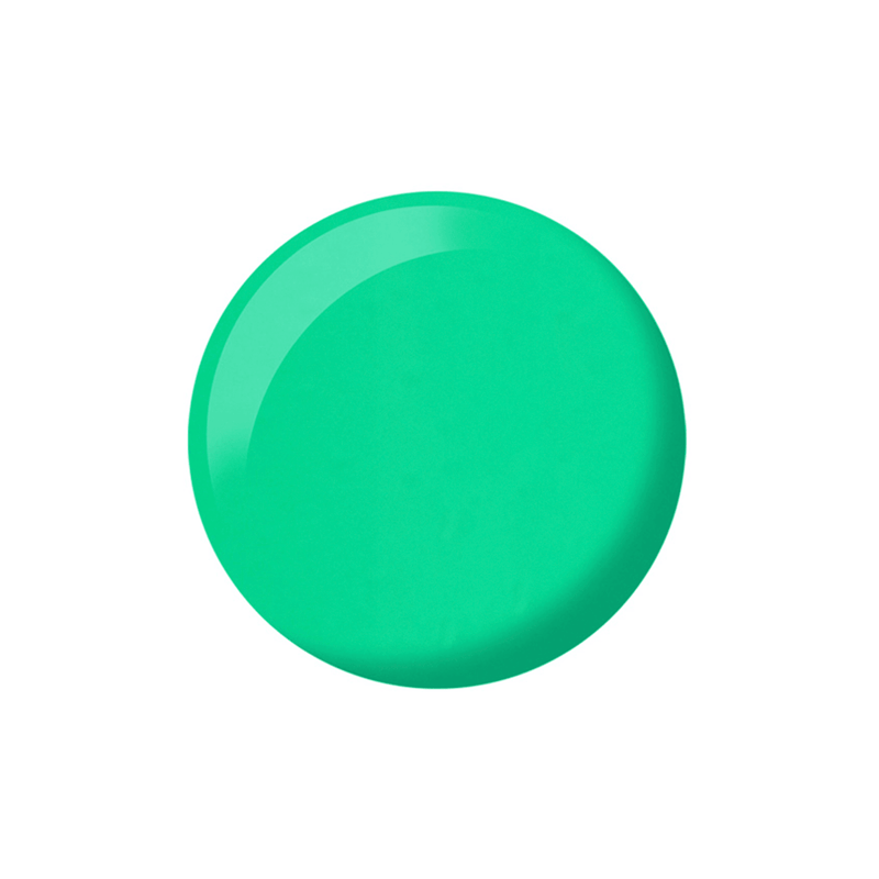 DND742Minty Mint - AdrianaBeautySupply II