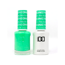 DND743 Mike Ike - AdrianaBeautySupply II