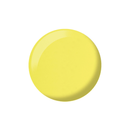 DND744 Caramel Corn - AdrianaBeautySupply II