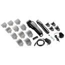 Cordless Fade Combo - AdrianaBeautySupply II