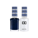 DND764 Indigo Wishes - AdrianaBeautySupply II