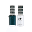 DND765 Iceland - AdrianaBeautySupply II