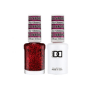 DND769 Glistening Sky - AdrianaBeautySupply II