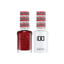 DND770 Holy Berry - AdrianaBeautySupply II