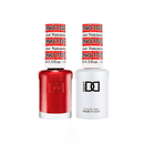 DND772 Nutcracker - AdrianaBeautySupply II