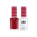 DND775 Boo’d Up - AdrianaBeautySupply II