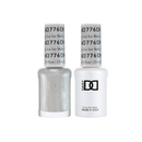 DND776 Ice Ice Baby - AdrianaBeautySupply II