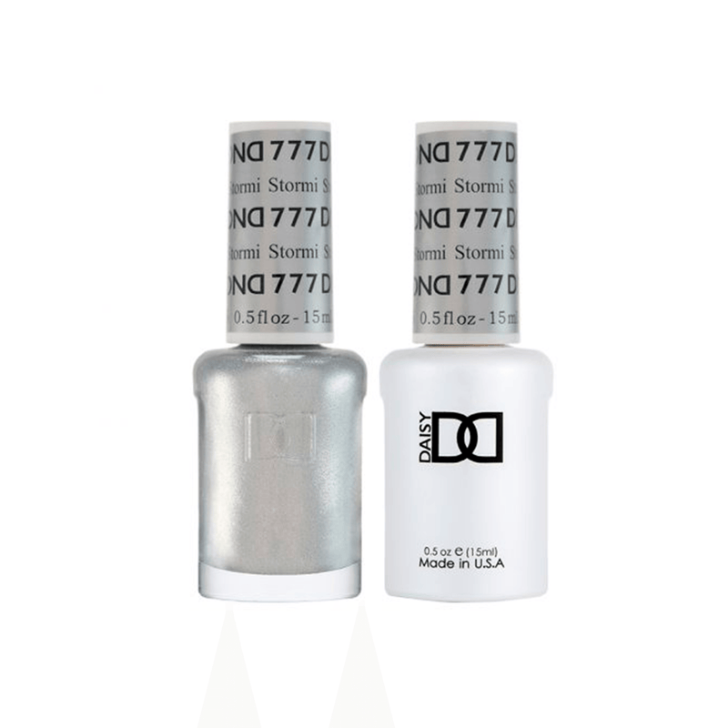 DND777 Stormi - AdrianaBeautySupply II