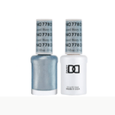 DND778 Bizzy Blizzard - AdrianaBeautySupply II