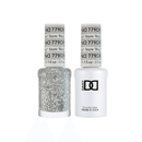 DND779 Snow Way! - AdrianaBeautySupply II