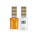 DND781 Starry Night - AdrianaBeautySupply II