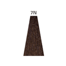 Nature Color Plex - AdrianaBeautySupply II