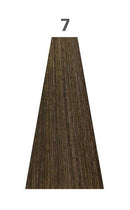 Nature Color Plex - AdrianaBeautySupply II