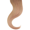 Tape in Hair Extensions - AdrianaBeautySupply II