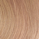 Tape in Hair Extensions - AdrianaBeautySupply II