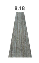 Nature Color Plex - AdrianaBeautySupply II