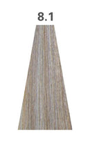 Nature Color Plex - AdrianaBeautySupply II