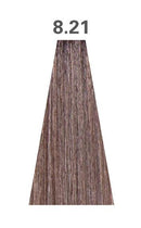 Nature Color Plex - AdrianaBeautySupply II