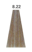 Nature Color Plex - AdrianaBeautySupply II