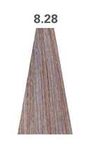 Nature Color Plex - AdrianaBeautySupply II