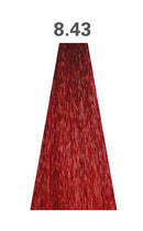 Nature Color Plex - AdrianaBeautySupply II