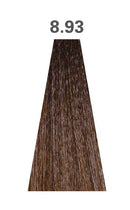 Nature Color Plex - AdrianaBeautySupply II