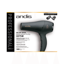 PRO DRY Dryer Le Séche - Cheveux de PRO 1875W - AdrianaBeautySupply II