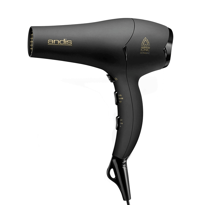 PRO DRY Dryer Le Séche - Cheveux de PRO 1875W