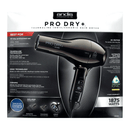 PRO DRY + Tourmaline Ionic / Ceramic Hair Dryer - AdrianaBeautySupply II