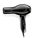 PRO DRY + Tourmaline Ionic / Ceramic Hair Dryer - AdrianaBeautySupply II