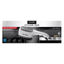 Styler 1875 Ionic/Ceramic Dryer - AdrianaBeautySupply II