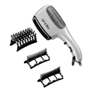 Styler 1875 Ionic/Ceramic Dryer - AdrianaBeautySupply II