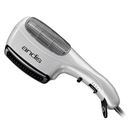 Styler 1875 Ionic/Ceramic Dryer - AdrianaBeautySupply II