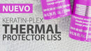 Abril et Nature Keratin-Plex Thermal Protector Liss