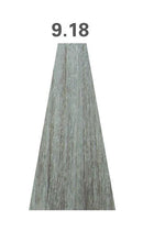 Nature Color Plex - AdrianaBeautySupply II