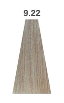 Nature Color Plex - AdrianaBeautySupply II